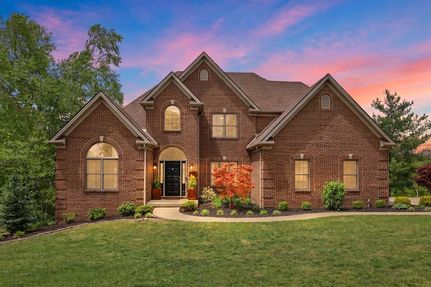 Recreational Property for sale in Madison County, Kentucky