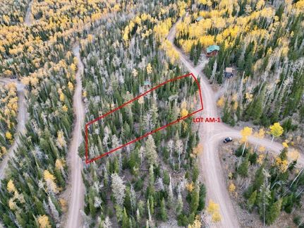 Farm and Ranch for sale in Iron County, Utah