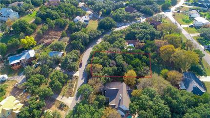 Recreational Property for sale in Travis County, Texas