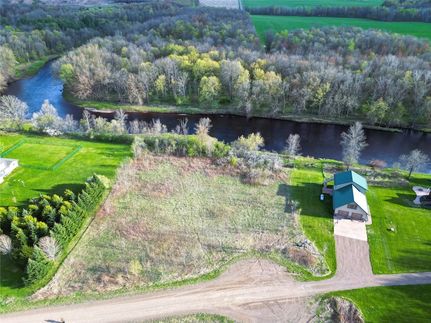 Commercial Property for sale in Taylor County, Wisconsin