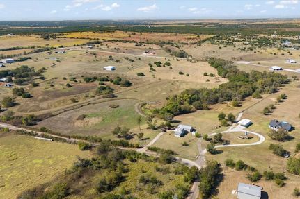 Timberland Property for sale in Hill County, Texas