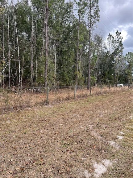 House for sale in Columbia County, Florida