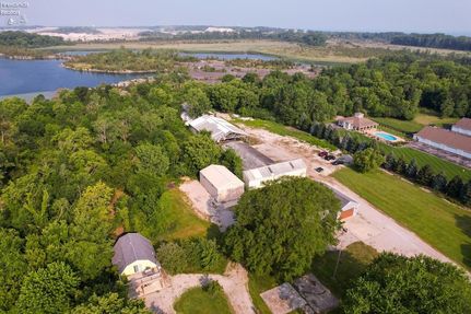 Recreational Property for sale in Ottawa County, Ohio