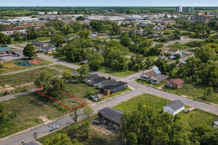 Recreational Property for sale in Shelby County, Tennessee