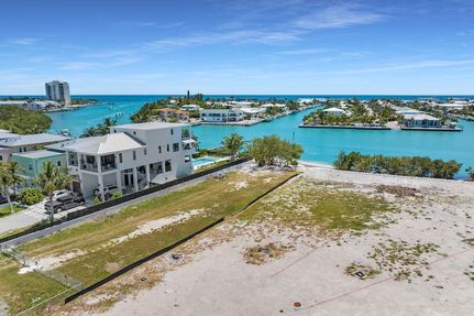 Recreational Property for sale in Monroe County, Florida