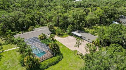 Undeveloped Land for sale in Lee County, Florida