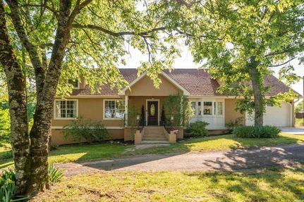 Recreational Property for sale in Garland County, Arkansas