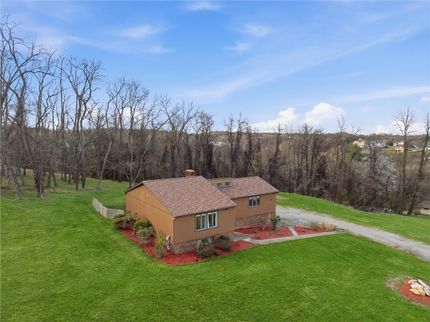 Farm and Ranch for sale in Westmoreland County, Pennsylvania