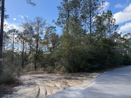 Farm and Ranch for sale in Okaloosa County, Florida