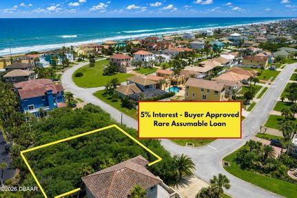 Horse Property for sale in Volusia County, Florida