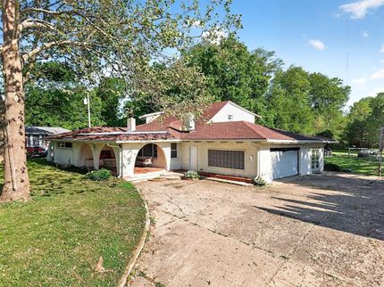 Hunting Property for sale in Clark County, Ohio