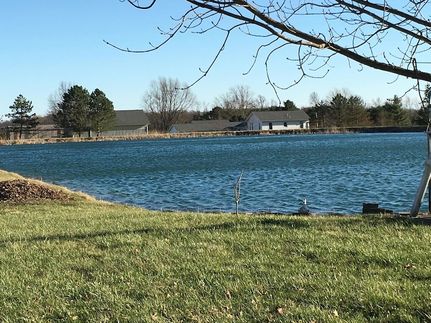 Hunting Property for sale in Union County, Ohio
