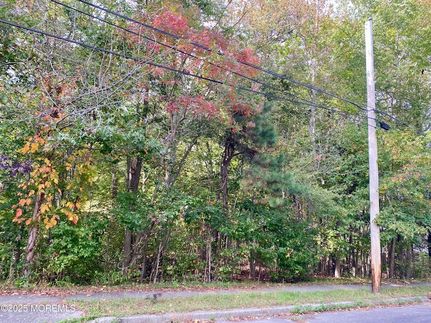 Farm and Ranch for sale in Ocean County, New Jersey