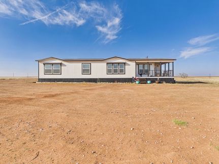 Farm and Ranch for sale in Lynn County, Texas