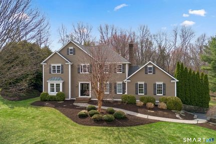 Recreational Property for sale in Fairfield County, Connecticut