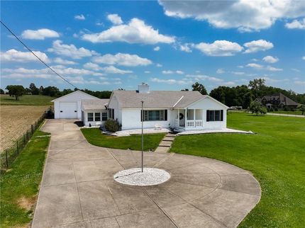 Recreational Property for sale in Butler County, Ohio