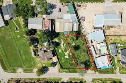 Farm and Ranch for sale in Fort Bend County, Texas