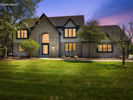 Farm and Ranch for sale in Waukesha County, Wisconsin