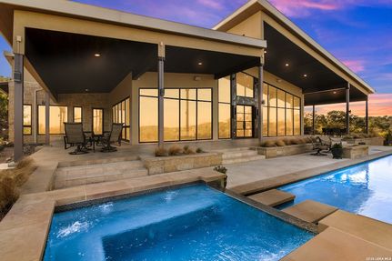 Recreational Property for sale in Bexar County, Texas