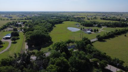 Hunting Property for sale in Denton County, Texas