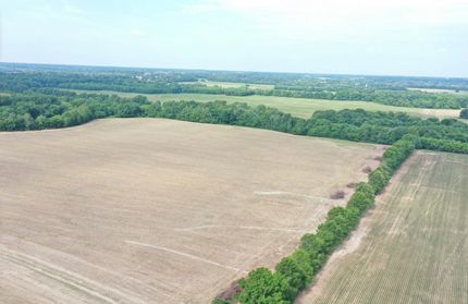 Recreational Property for sale in Graves County, Kentucky