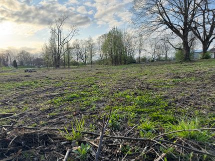 Farm and Ranch for sale in Miami County, Ohio