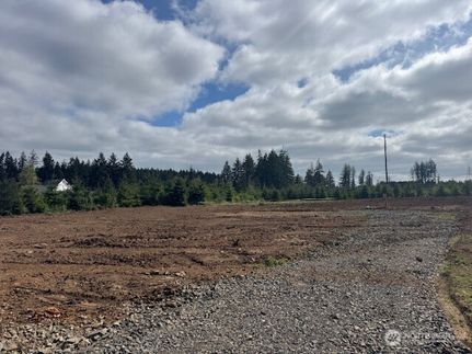 Farm and Ranch for sale in Lewis County, Washington