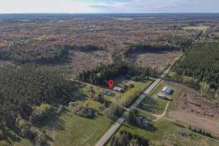 Farm and Ranch for sale in Oconto County, Wisconsin