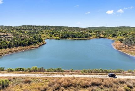 Farm and Ranch for sale in Hays County, Texas