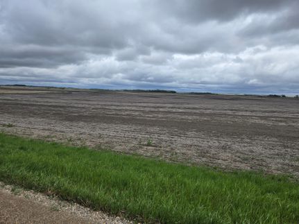Farm and Ranch for sale in Sargent County, North Dakota