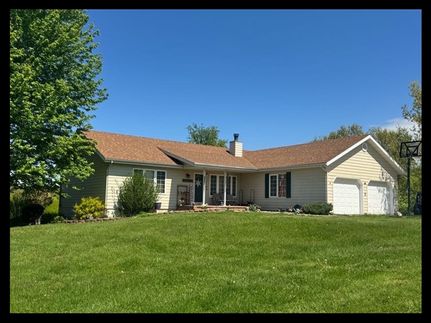 Farm and Ranch for sale in Sullivan County, Missouri