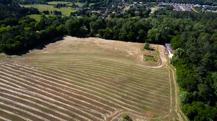 Farm and Ranch for sale in Madison County, Alabama