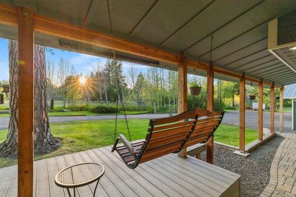 Commercial Property for sale in Klamath County, Oregon
