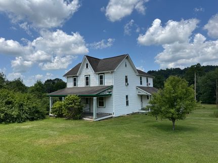 Timberland Property for sale in Clearfield County, Pennsylvania