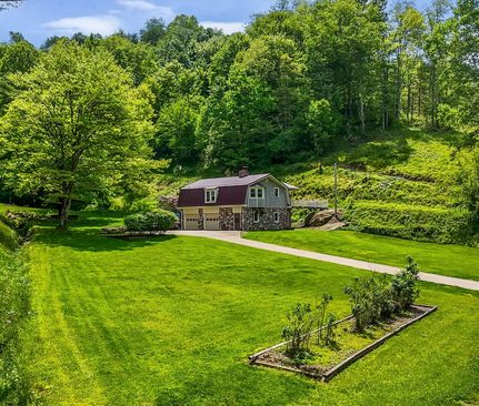 Farm and Ranch for sale in Guernsey County, Ohio