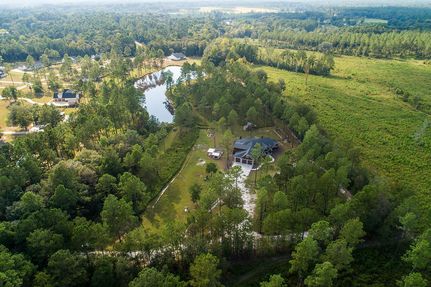 Recreational Property for sale in Thomas County, Georgia