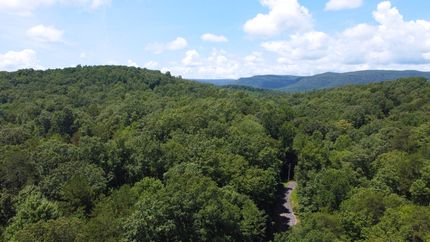 Commercial Property for sale in Sequatchie County, Tennessee