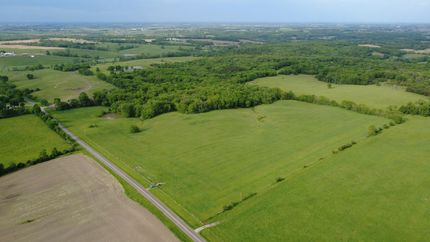 Farm and Ranch for sale in Schuyler County, Missouri