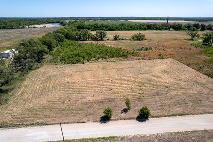 Farm and Ranch for sale in Sumner County, Kansas