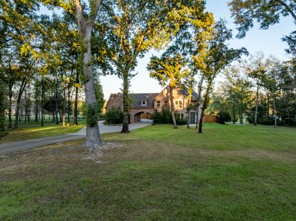 Undeveloped Land for sale in Henderson County, Texas