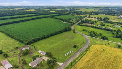 Commercial Property for sale in Collin County, Texas