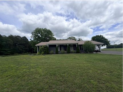 Recreational Property for sale in Calloway County, Kentucky