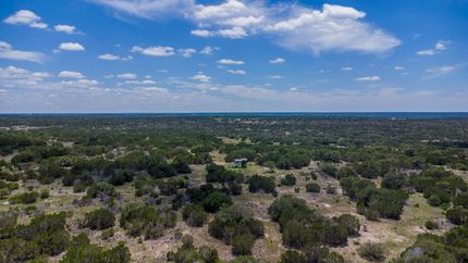 Farm and Ranch for sale in Edwards County, Texas