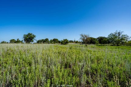 Farm and Ranch for sale in Eastland County, Texas