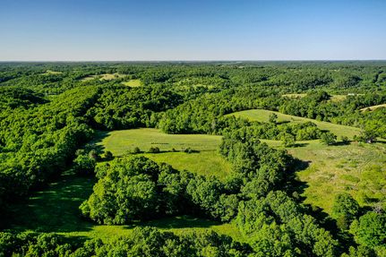 Recreational Property for sale in Barry County, Missouri