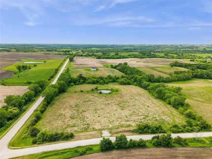 Farm and Ranch for sale in Madison County, Iowa