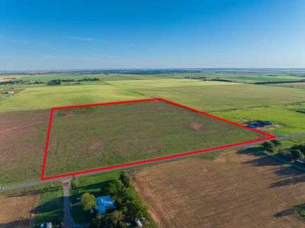 Farm and Ranch for sale in Jackson County, Oklahoma