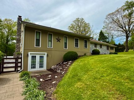 Recreational Property for sale in Cameron County, Pennsylvania