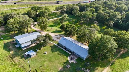 Land for sale in Fayette County, Texas