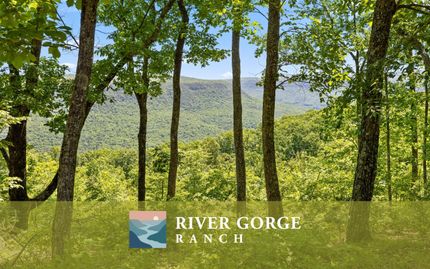 Farm and Ranch for sale in Marion County, Tennessee